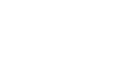 Shadow Creek Apartments Logo