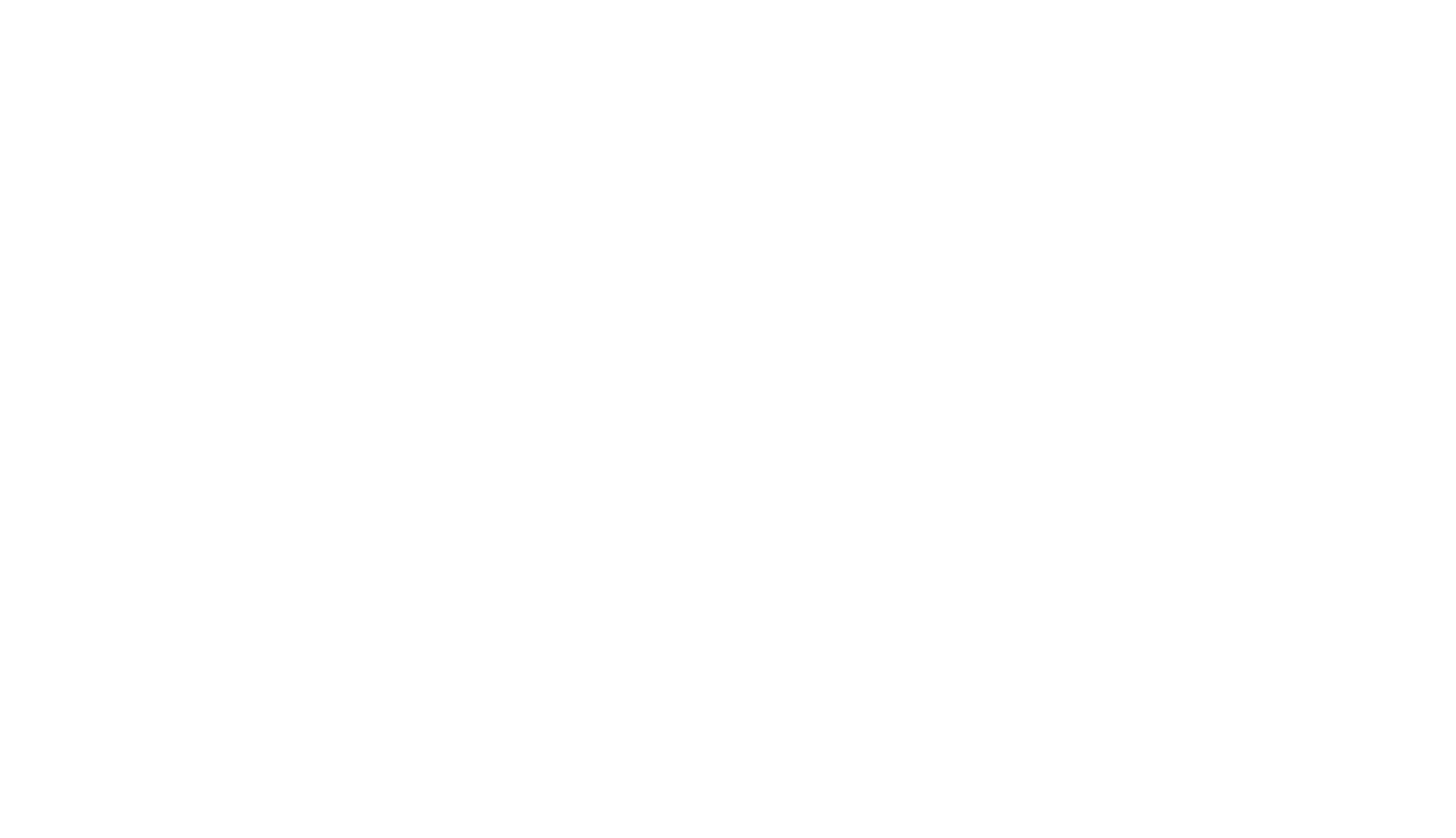 Shadow Creek Apartments